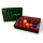 WinSport RILEY SNOOKER PRO, 52 mm Billardkugeln  Bild 1