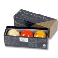WinSport CAROM PRO-CUP 61,5 mm Karambol Billardkugeln Bild 1
