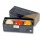 WinSport CAROM PRO-CUP 61,5 mm Karambol Billardkugeln Bild 1