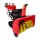 Benzinmotor Schneefrse 13 PS E-Start Bild 1