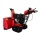 Benzinmotor Schneefrse 13 PS E-Start Bild 4