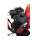 Benzinmotor Schneefrse 13 PS E-Start Bild 5