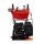 Benzinmotor Schneefrse 13 PS E-Start Bild 6