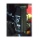 Benzinmotor Schneefrse 13 PS E-Start Bild 7