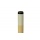 Billardqueue von Fury Silver Star FSS-3, schwarz Bild 1