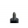 Billardqueue von Fury Silver Star FSS-3, schwarz Bild 2