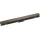 WinSport Billard-Queue Black Death + Koffer Kroko Bild 1