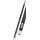 WinSport Billard-Queue Black Death + Koffer Kroko Bild 2