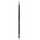 WinSport Billard-Queue Black Death + Koffer Kroko Bild 3