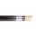 WinSport Billard-Queue Black Death + Koffer Kroko Bild 4