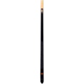 Billardqueue ECO-Star ES-1 145cm von Billard Knchel Bild 1