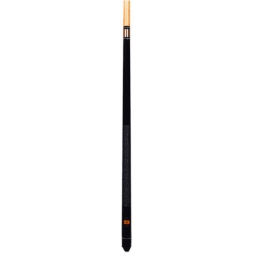 Billardqueue ECO-Star ES-1 145cm von Billard Knchel Bild 1