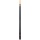 Billardqueue ECO-Star ES-1 145cm von Billard Knchel Bild 1