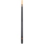 Billardqueue ECO-Star ES-1 145cm von Billard Knchel Bild 1