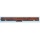 Billardqueue GamePoint Pool-Fire, Lnge ca. 147 cm Bild 1