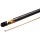 Billardqueue GamePoint Pool-Fire, Lnge ca. 147 cm Bild 2