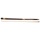 Billardqueue GamePoint Pool-Fire, Lnge ca. 147 cm Bild 3