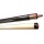 Billardqueue GamePoint Pool-Fire, Lnge ca. 147 cm Bild 4