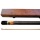 Billardqueue GamePoint Pool-Fire, Lnge ca. 147 cm Bild 5