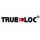 Billard Queue Fury Chevalier ZS-06, schwarz, True-Loc Bild 3