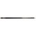 Billard Queue Fury Chevalier ZS-06, schwarz, True-Loc Bild 4