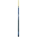 Billardqueue von Magic Modell MC-1, Pool-Queue Bild 1