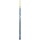 Billardqueue von Magic Modell MC-1, Pool-Queue Bild 1
