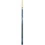 Billardqueue von Magic Modell MC-1, Pool-Queue Bild 1