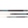 Carambolage Billardqueue von MAXTON PRESTIGE MP-1 Bild 1
