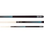 Carambolage Billardqueue von MAXTON PRESTIGE MP-1 Bild 1