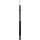 Carambolage Billardqueue von MAXTON PRESTIGE MP-1 Bild 2