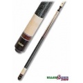 Pool-Queue Billardqueue von Buffalo Premium No.1 Bild 1