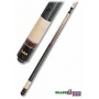Pool-Queue Billardqueue von Buffalo Premium No.1 Bild 1