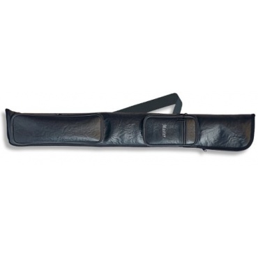 GamePoint Billardqueue Tycoon, ca. 147 cm, 2-tlg Bild 1