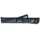 GamePoint Billardqueue Tycoon, ca. 147 cm, 2-tlg Bild 1