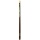 GamePoint Billardqueue Tycoon, ca. 147 cm, 2-tlg Bild 2