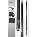 Billard Queue Players Technology HXT62 Busch Billards Bild 1