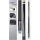 Billard Queue Players Technology HXT62 Busch Billards Bild 1