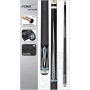 Billard Queue Players Technology HXT62 Busch Billards Bild 1