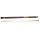 Billardqueue Night Tiger von GamePoint,ca. 147 cm Bild 4