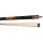 Billardqueue Night Tiger von GamePoint,ca. 147 cm Bild 5