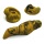 Dein-Klettershop 35 Stck Klettergriffe Kinder  Bild 3