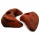 Dein-Klettershop 35 Stck Klettergriffe Kinder  Bild 5