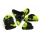 Schwarz Klettersport 20 Stck Klettergriffe Kinder Bild 3