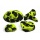 Schwarz Klettersport 20 Stck Klettergriffe Kinder Bild 4