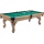 Heiku Sport Billardtisch Connelly Catalina 9 ft. Bild 1