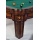 Pool Billardtisch Wellington 7 ft.,Billard Knchel Bild 2