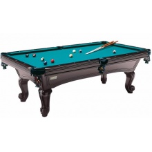 Heiku Sport Billardtisch New Orleans 9 ft. Bild 1