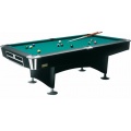 Heiku Sport Billardtisch Chicago 9 ft. Bild 1