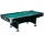 Heiku Sport Billardtisch Chicago 9 ft. Bild 1